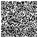 QR code with Mount Nittany Christian School contacts