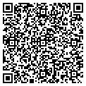 QR code with Adoption ARC contacts
