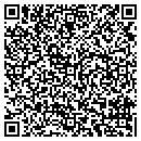 QR code with Integrity Flooring & Const contacts