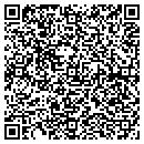 QR code with Ramagli Associates contacts