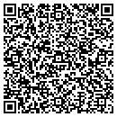 QR code with Eric C Cristina DDS contacts