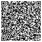 QR code with Jim Goucher's Tree Service contacts