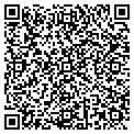 QR code with Rebholz Norb contacts
