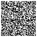 QR code with Collins Trucking Inc contacts