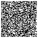 QR code with Huntington Learning Center contacts