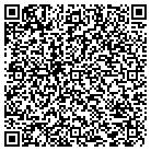 QR code with Memory's Fish & Chicken Rstrnt contacts