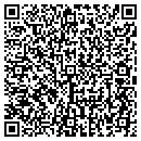 QR code with David W Nichols contacts