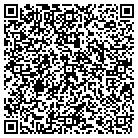 QR code with Ashford Farm Riding Day Camp contacts