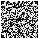 QR code with Mark A Karnavas contacts