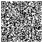 QR code with Piccolomini Glassware contacts