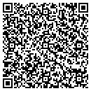 QR code with Mad Run Studio contacts