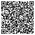 QR code with Chef Alans contacts