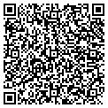 QR code with Way Copy Solutions contacts
