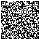 QR code with Randall S Gockley contacts