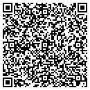 QR code with Vernon R Leicht contacts
