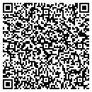 QR code with Jefferson-Clarion Head Start contacts