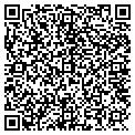 QR code with Dans Auto Repairs contacts