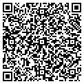 QR code with Cleaned By Solomon contacts