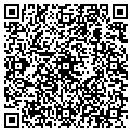QR code with Express Rep contacts