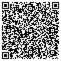 QR code with Humane Society Shelter contacts