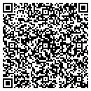 QR code with Tri-State Coml Property MGT contacts