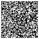 QR code with Penn Power Systems contacts