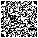QR code with Jerusalem Child Care Center contacts