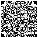 QR code with Guckenheimer Food Service contacts