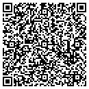 QR code with David Ethcberger Farm contacts