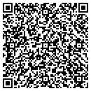 QR code with Mountain View Motors contacts