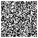 QR code with Howies Home Improvement contacts
