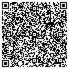 QR code with Fe & Lindas Room & Board contacts
