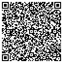 QR code with Johnsonburg Police Department contacts