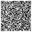QR code with A C Azurin MD contacts