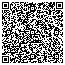QR code with Spring Twp Assessor contacts