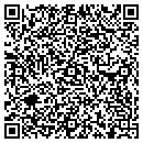 QR code with Data Key Network contacts