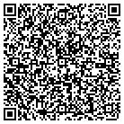 QR code with Mc KEAN Chiropractic Center contacts