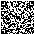QR code with Nexstep contacts