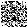 QR code with Fox & Fox contacts