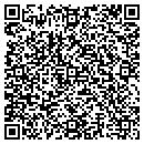 QR code with Verefi Technologies contacts