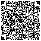 QR code with Rowland Co The Drive Lines contacts