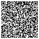 QR code with Eric P Jacobi DDS contacts