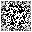 QR code with Churchill & Affiliates Inc contacts