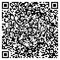 QR code with Zimmer Brian DC contacts