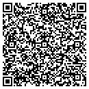 QR code with Nu-Look Janitorial Service contacts