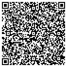 QR code with James Diamond's National Jewelry contacts