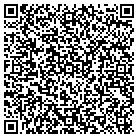 QR code with Sweeney & Son Auto Body contacts
