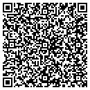 QR code with Feeney's Nursery contacts