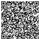 QR code with Bruno Glass Block contacts