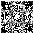 QR code with Penn Township Office contacts